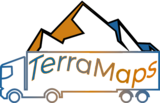 web.terramaps.net